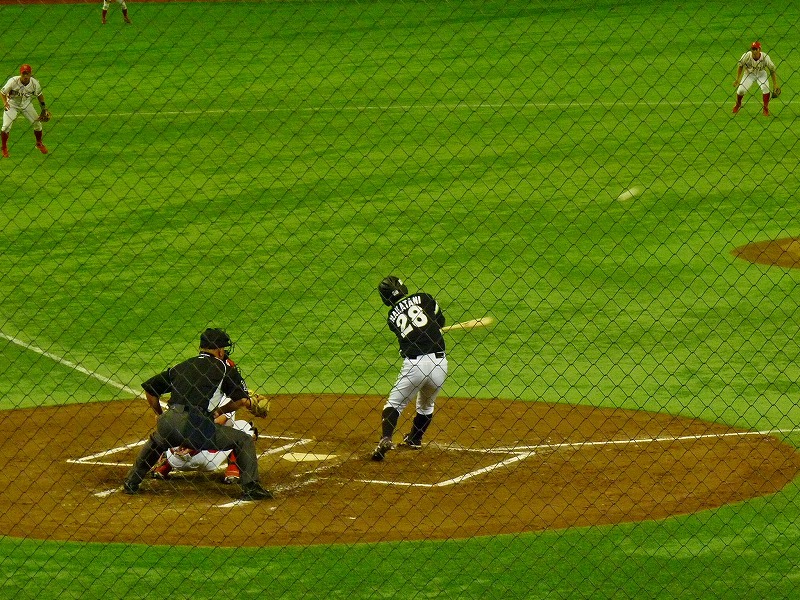 b0166128_1023508.jpg