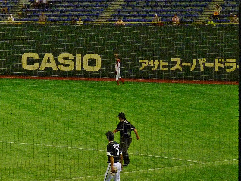 b0166128_1024529.jpg
