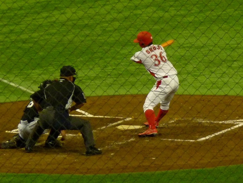 b0166128_10264080.jpg