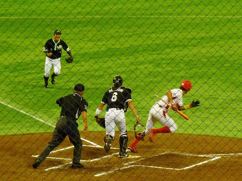 b0166128_1031551.jpg