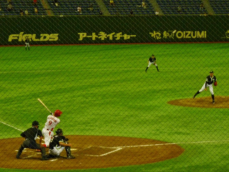 b0166128_10393491.jpg