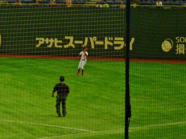 b0166128_10491679.jpg