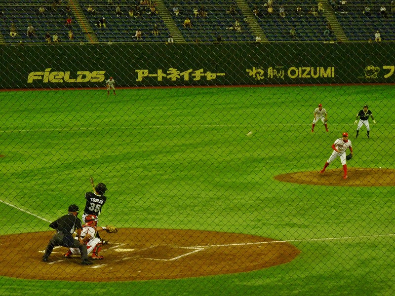 b0166128_1049360.jpg