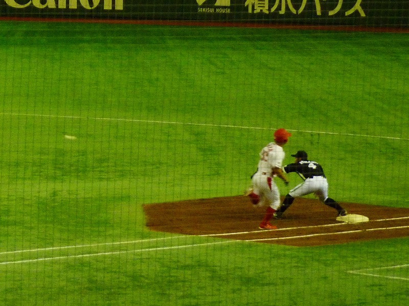 b0166128_10523176.jpg