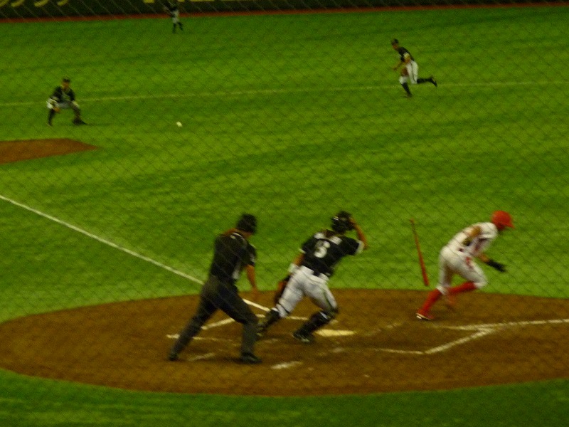 b0166128_1052417.jpg