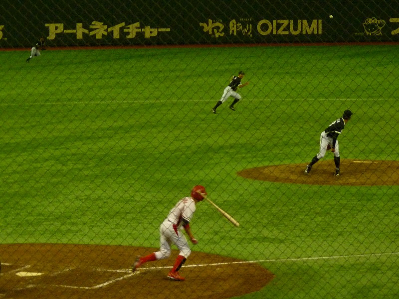 b0166128_10553790.jpg