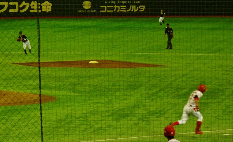 b0166128_1056312.jpg