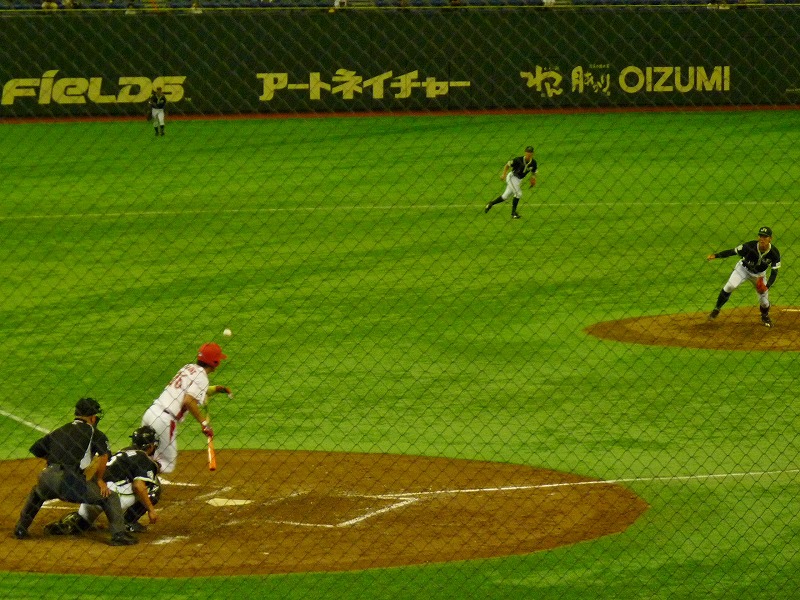 b0166128_10581651.jpg