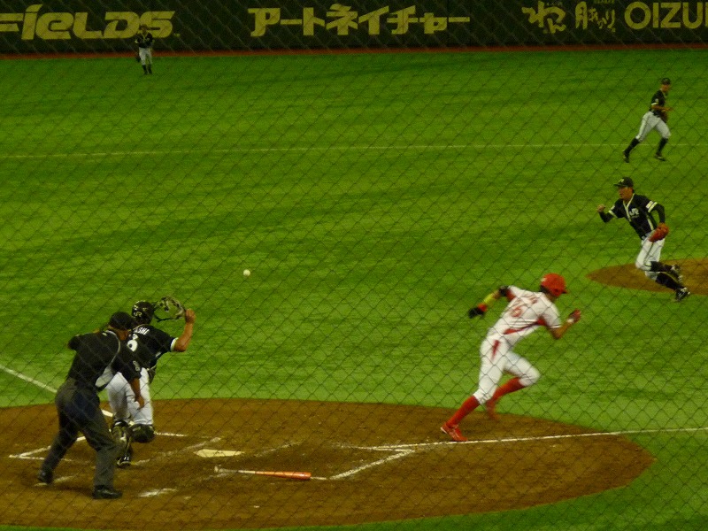 b0166128_10585170.jpg