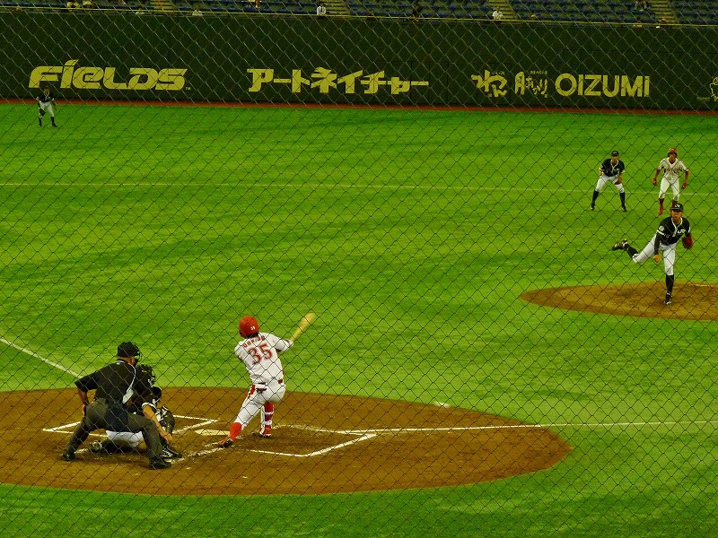 b0166128_1095322.jpg