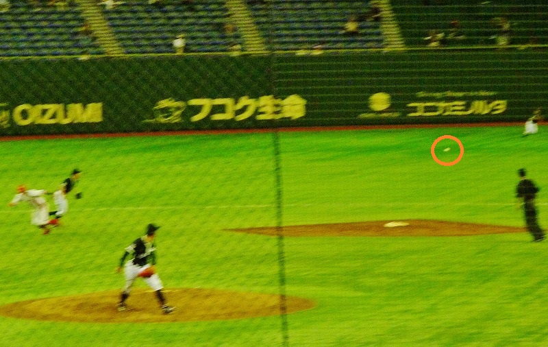 b0166128_1110187.jpg