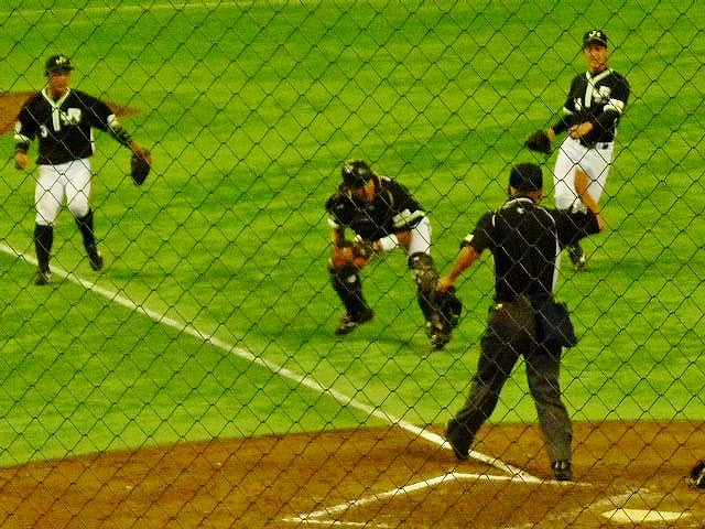 b0166128_11132264.jpg