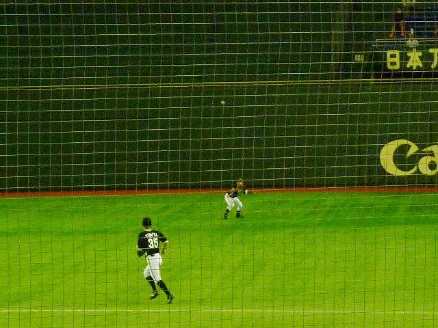 b0166128_11215091.jpg