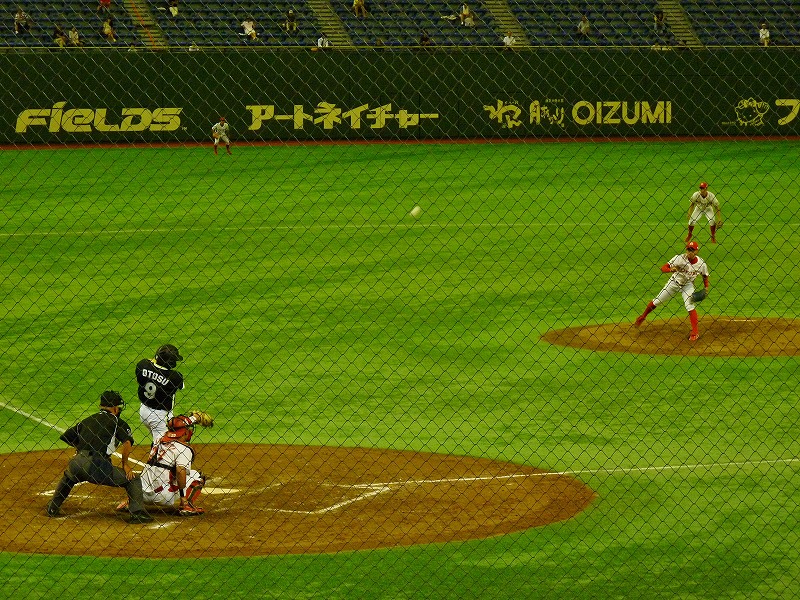 b0166128_1134581.jpg