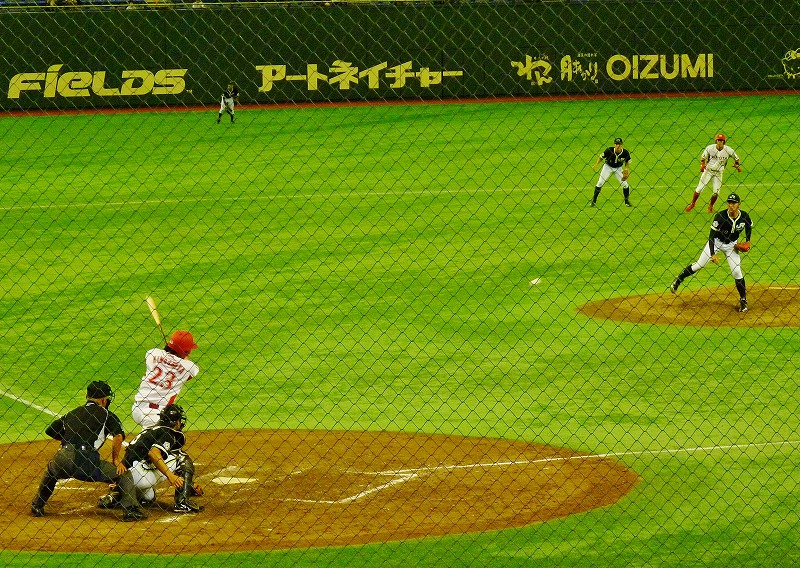b0166128_1193331.jpg