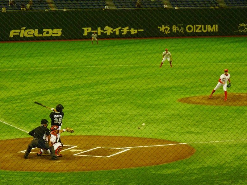 b0166128_17503679.jpg