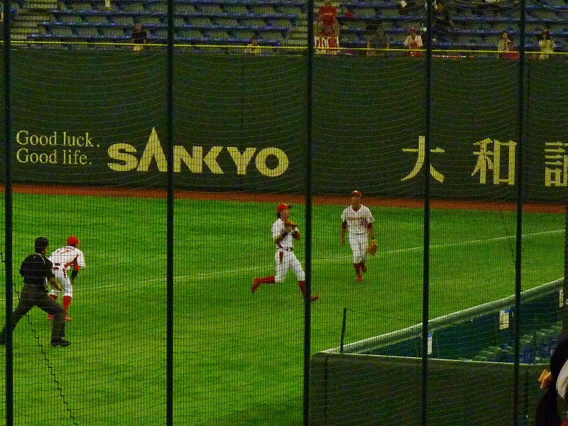 b0166128_9553250.jpg