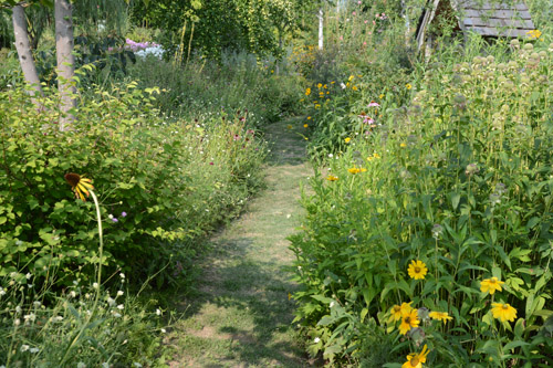 c0107129_22402289.jpg