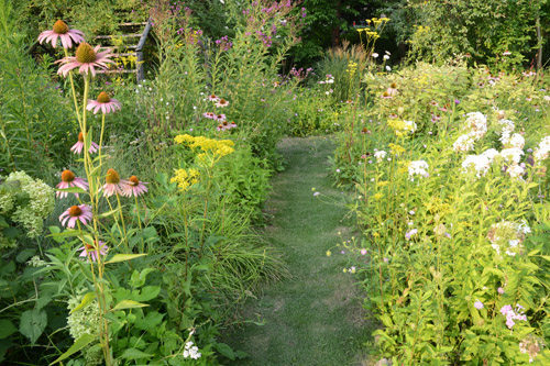 c0107129_22412651.jpg