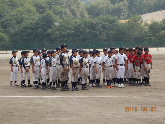 東濃交流会(№2)_d0010630_232836.jpg