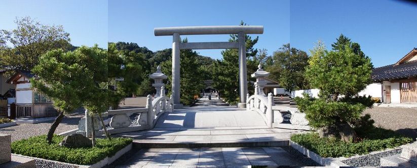 天橋立～和田山・竹田城跡探訪（2015-07-26～27）・・・③_a0016431_12445012.jpg