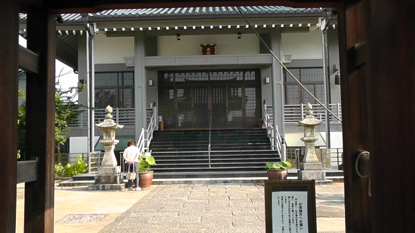 b0165233_15145554.jpg