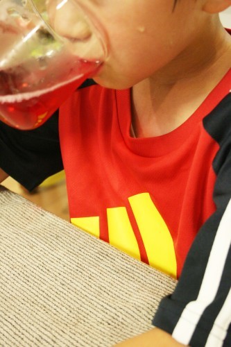 f0317533_19320091.jpg
