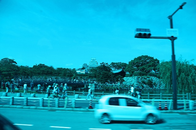 a0242438_17393869.jpg