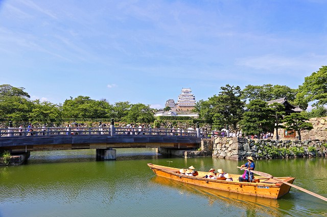 a0242438_17432234.jpg