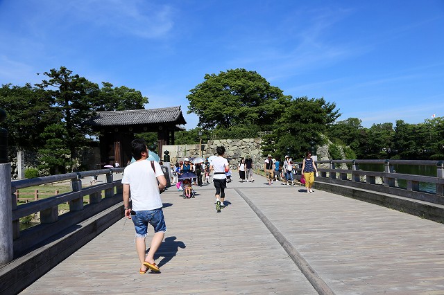 a0242438_17433928.jpg