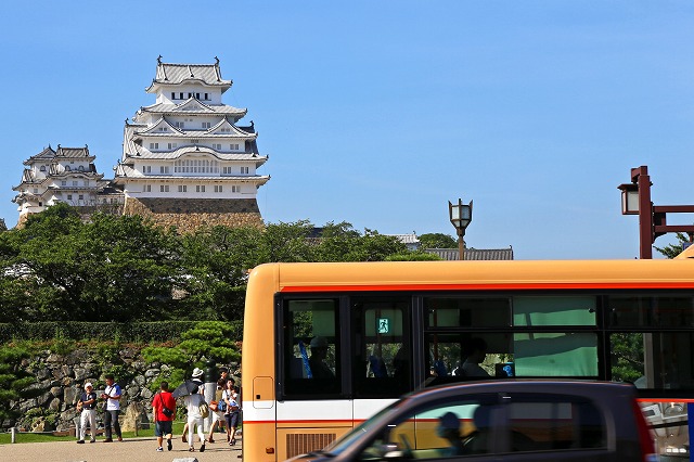 a0242438_1745418.jpg