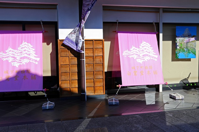 a0242438_17461973.jpg
