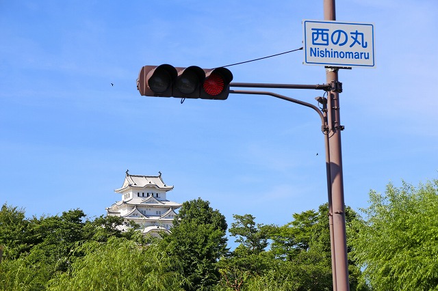 a0242438_17465097.jpg