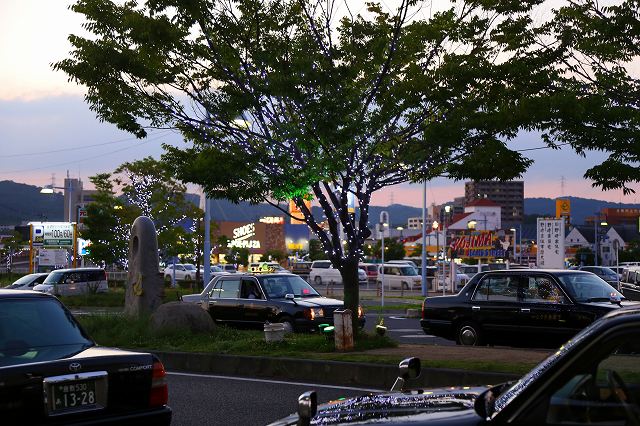 a0242438_17471861.jpg
