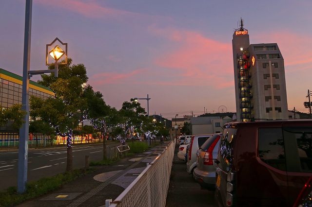 a0242438_17472464.jpg