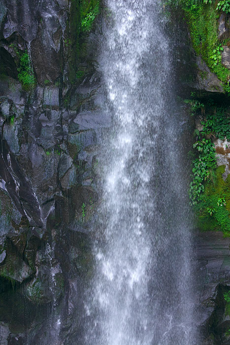 c0067040_22343895.jpg