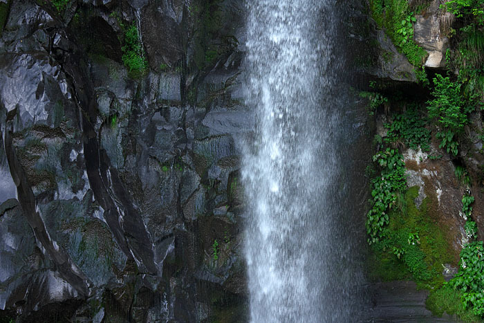 c0067040_22365817.jpg