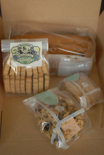 お菓子レッスン_d0329740_0441845.jpg