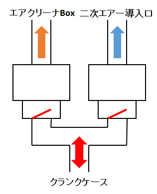 f0087741_11281853.png