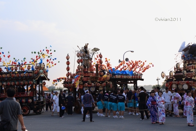 芳賀 ロマン花火15 ローカル色の強いまったりした花火大会 日々の贈り物 私の宇都宮生活 芳賀 ロマン花火15 ローカル色の強いまったりした花火大会 日々の贈り物 私の宇都宮生活