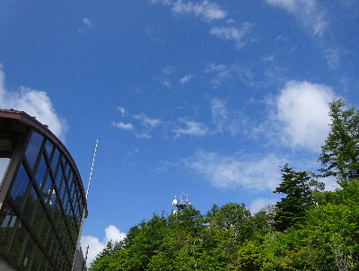 e0172950_2123984.jpg