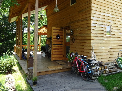 e0172950_21251986.jpg
