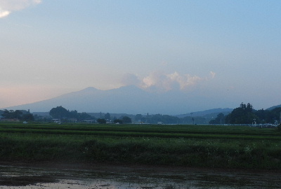 e0172950_21263023.jpg