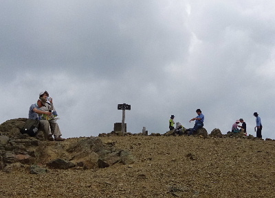 e0172950_2131591.jpg