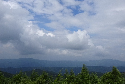 e0172950_213264.jpg