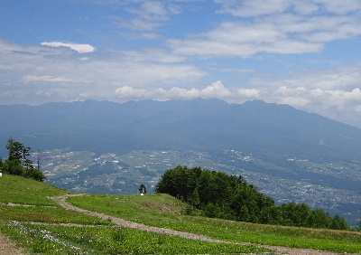 e0172950_2134596.jpg