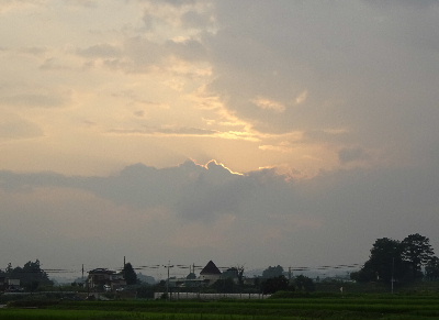 e0172950_215101.jpg
