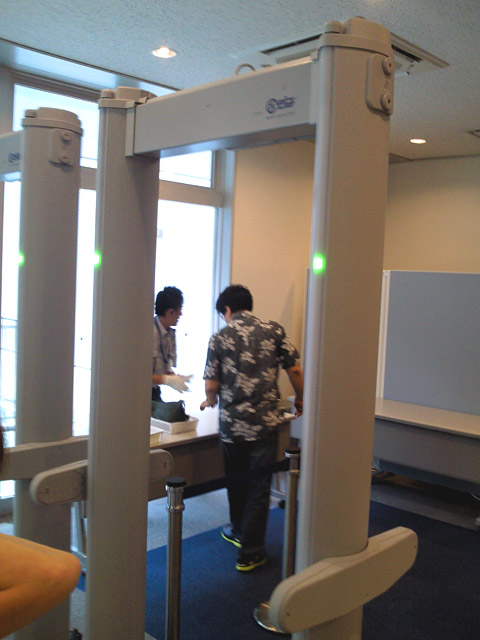 c0039153_36114.jpg