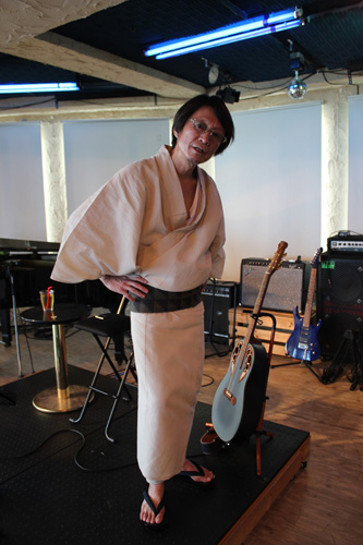 幸せな時間_a0093054_16373512.jpg