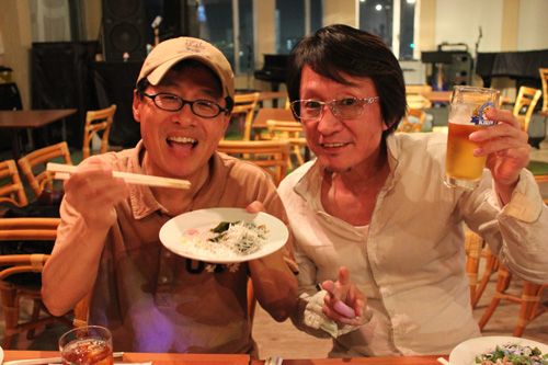 幸せな時間_a0093054_16374274.jpg